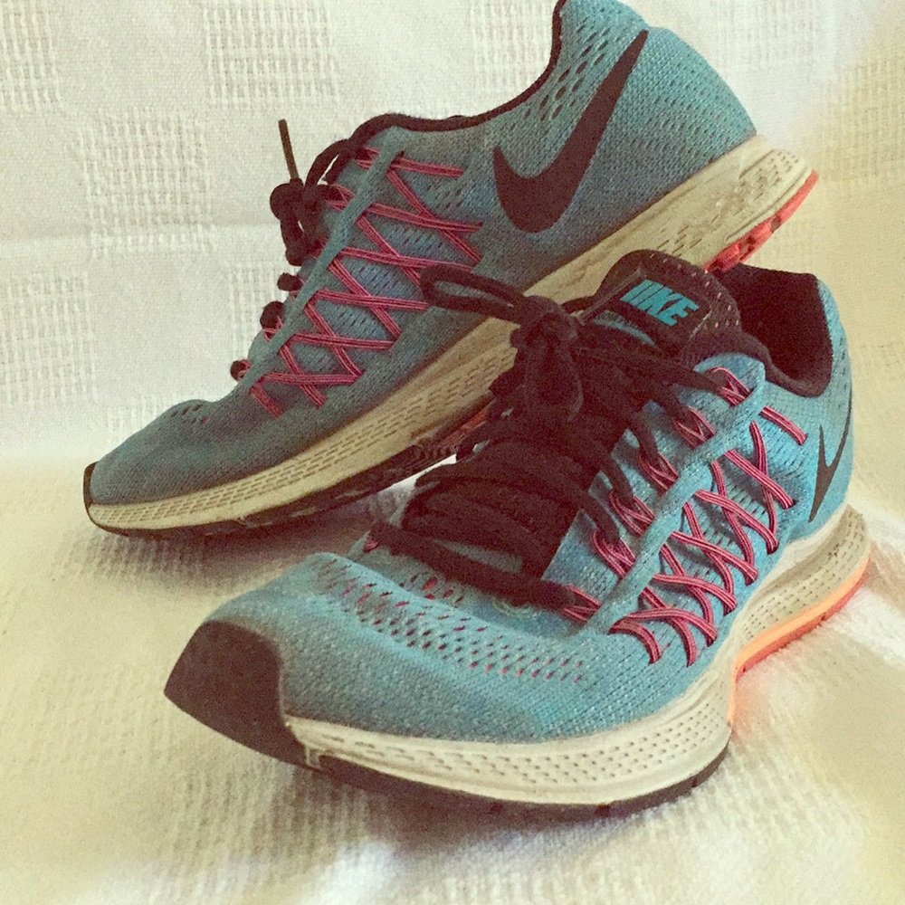 Nike Air Zoom Pegasus 32